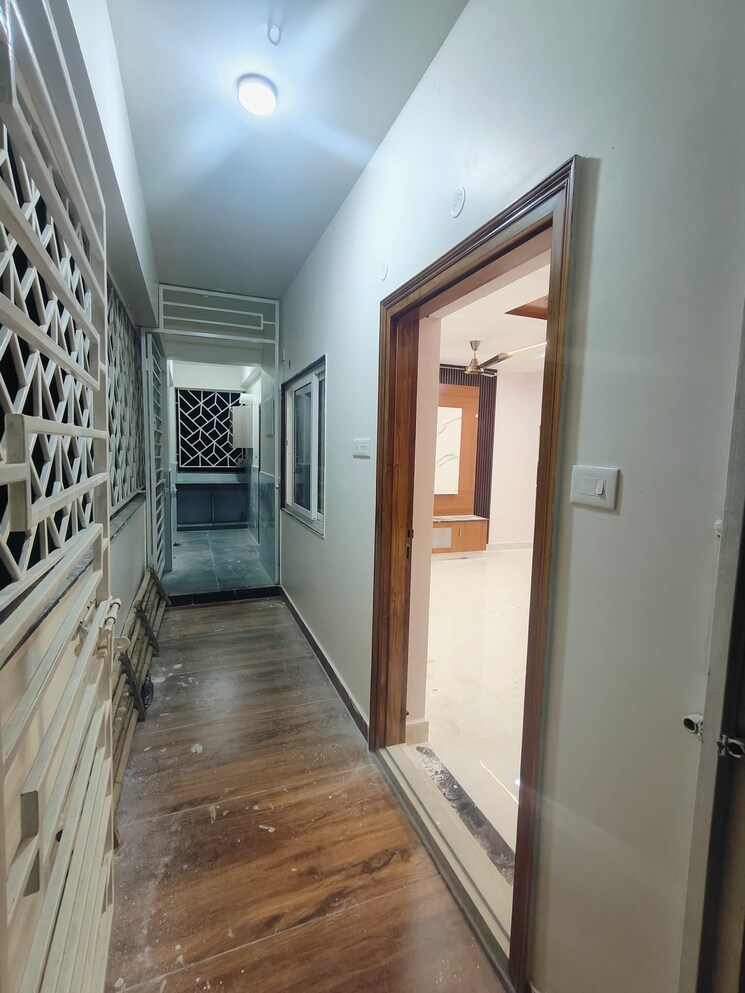 undefined, sri venkateshwara nagar colony 3 Bedroom 1835 Sq.Ft. Apartment In Sri Venkateshwara Nagar Colony Guntur 7709583