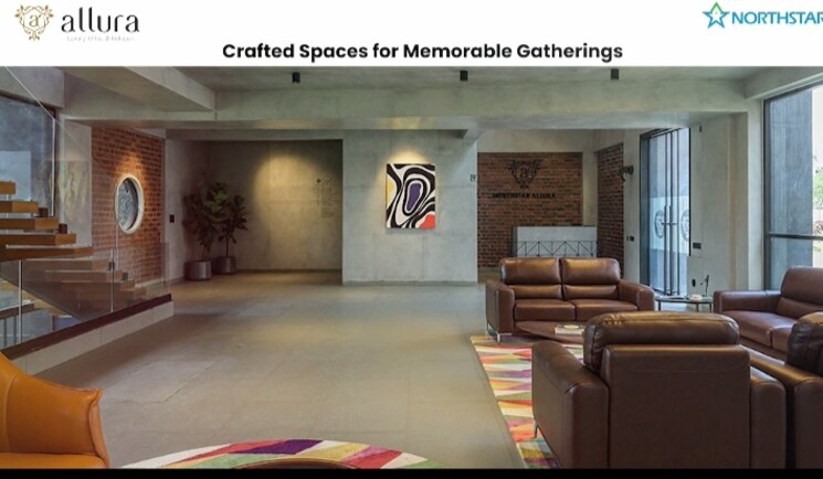 Living Room, narsingi 4 Bedroom 4500 Sq.Ft. Villa In Narsingi Hyderabad 7709603