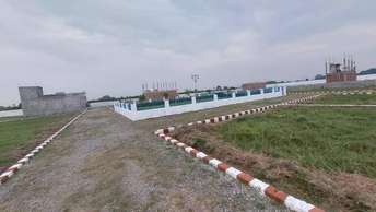 Plot For Resale in Deri Skaner Greater Noida  7709635