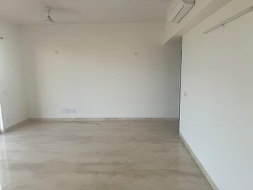 Room in 4 BHK Apartment at Puri Aanandvilas, Sector 81 – for Sale