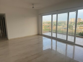 4 BHK Apartment For Resale in Puri Aanandvilas Sector 81 Faridabad  7709646