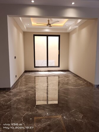 4 BHK Apartment For Resale in Puri Aanandvilas Sector 81 Faridabad  7709646