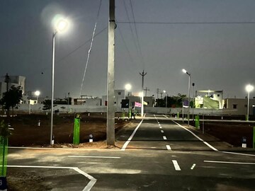 Plot For Sale in Dhoom Manikpur