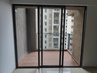 2 BHK Apartment For Rent in Lodha Palava Clara A To D and D1 Dombivli East Thane  7709705