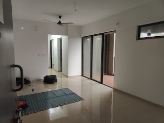 2 BHK Apartment For Rent in Lodha Palava Clara A To D and D1 Dombivli East Thane  7709705