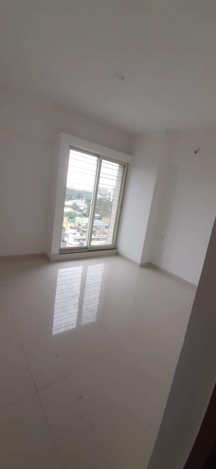 Room, sanket-apartment 2 Bedroom 850 Sq.Ft. Apartment In Wakad Pune 7709715