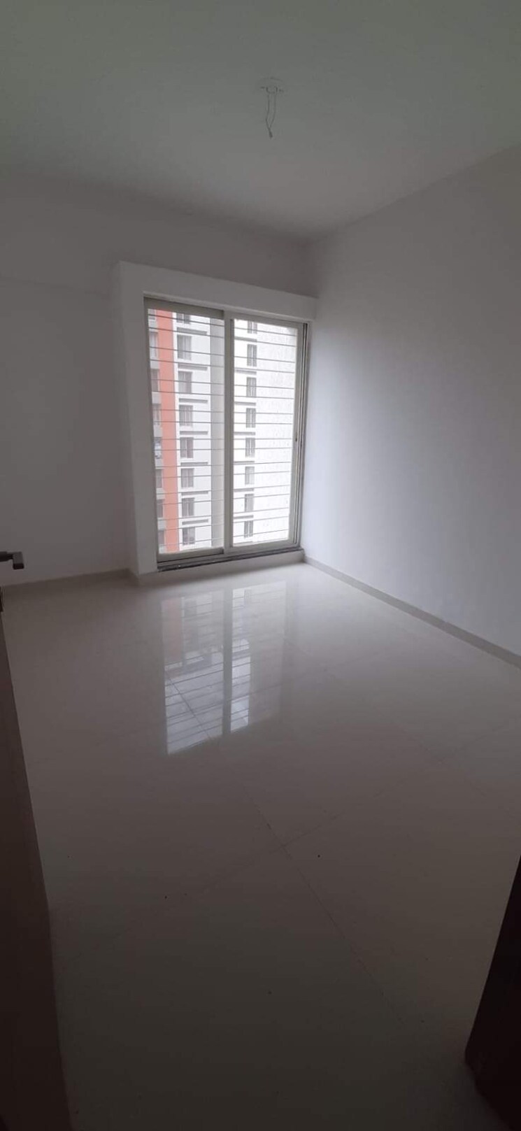 Room, sanket-apartment 2 Bedroom 850 Sq.Ft. Apartment In Wakad Pune 7709715