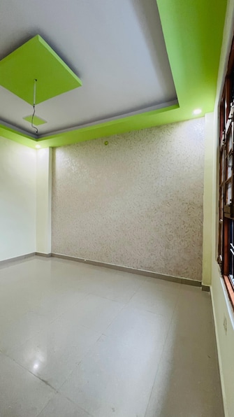 3 BHK Independent House For Resale in Eldeco Trinity Gomti Nagar Lucknow  7709725