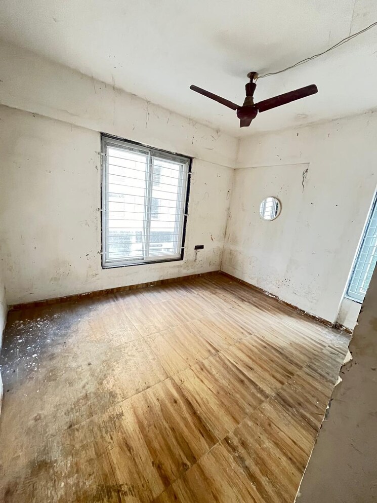 Room, lotus-aman 2 Bedroom 1000 Sq.Ft. Apartment In Kothrud Pune 7709748