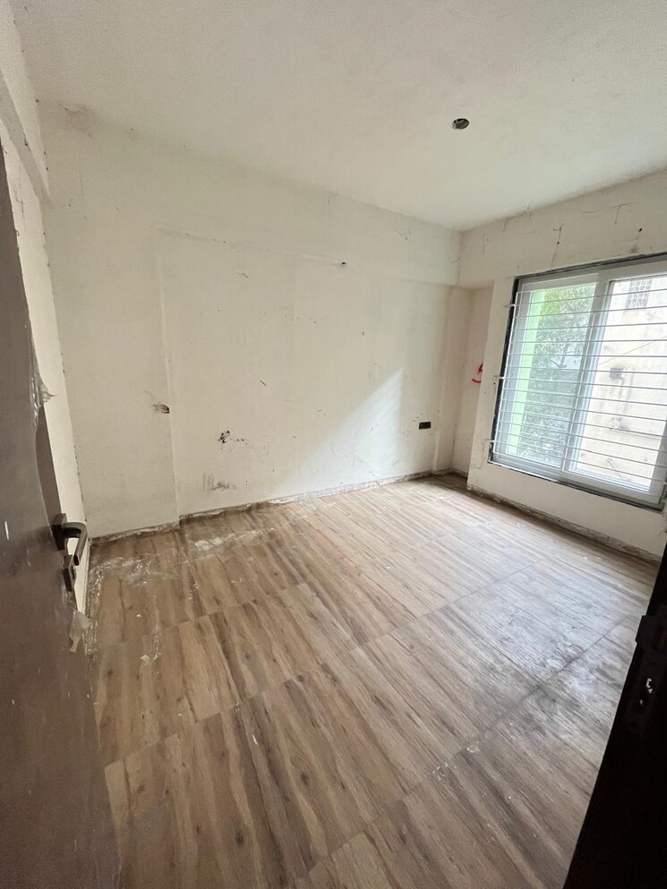 Room, lotus-aman 2 Bedroom 1000 Sq.Ft. Apartment In Kothrud Pune 7709748