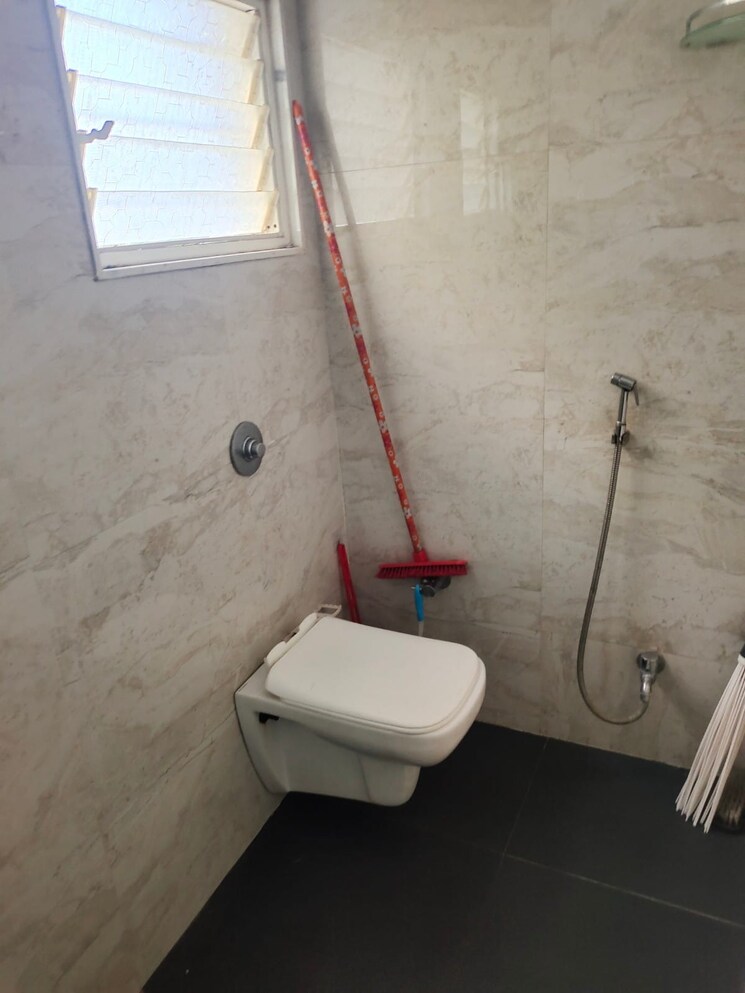 Master Bedroom, bandal-classic 2 Bedroom 850 Sq.Ft. Apartment In Kothrud Pune 7709757