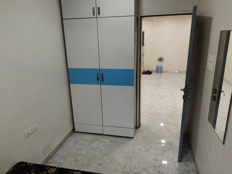 undefined, bandal-classic 2 Bedroom 850 Sq.Ft. Apartment In Kothrud Pune 7709757