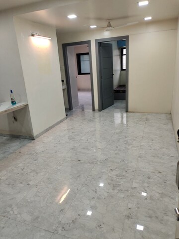 2 BHK Apartment For Rent in Bandal Classic Kothrud Pune  7709757