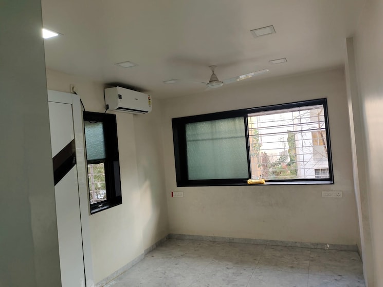 Room, bandal-classic 2 Bedroom 850 Sq.Ft. Apartment In Kothrud Pune 7709757