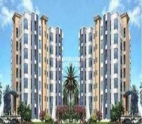 2 BHK Apartment For Resale in Dheeraj Uphar CHS. LTD. Malad East Mumbai  7709815