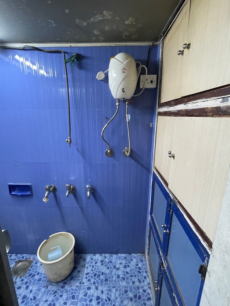 undefined, isa-royal-palace 1 Bedroom 500 Sq.Ft. Apartment In Prabhadevi Mumbai 7709841