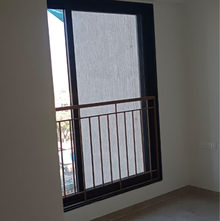 Room, micl-aaradhya-highpark-project-2-of-phase-1 2 Bedroom 640 Sq.Ft. Apartment In Dahisar East Mumbai 7684580