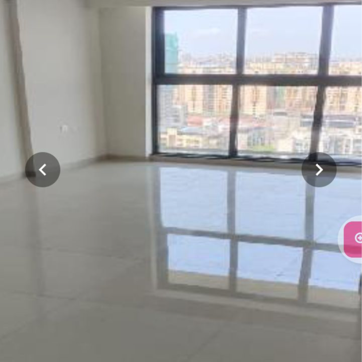 Room, micl-aaradhya-highpark-project-2-of-phase-1 2 Bedroom 640 Sq.Ft. Apartment In Dahisar East Mumbai 7684580