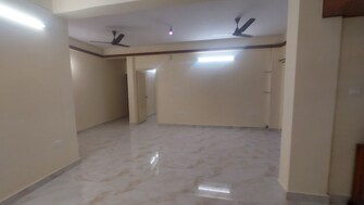 3 BHK Apartment For Rent in Royal Habitat Hsr Layout Bangalore  7709862