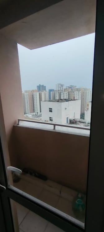 4 BHK Apartment For Resale in Unitech Cascades Kolkata Uniworld City Kolkata  7709923