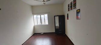 4 BHK Apartment For Resale in Unitech Cascades Kolkata Uniworld City Kolkata  7709923