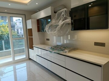 3 BHK Builder Floor For Sale in Sector 23