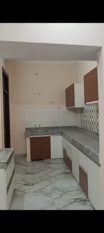 3 BHK Villa For Resale in Anam Enclave Faizabad Road Lucknow  7709935