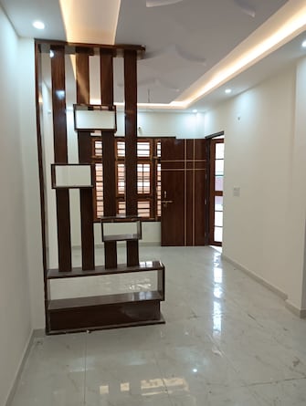 3 BHK Builder Floor For Resale in Anam Enclave Faizabad Road Lucknow  7709937