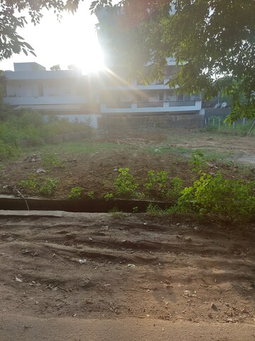  Plot For Sale in Sector 23
