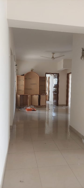 3 BHK Apartment For Resale in Nagarjuna Green Ridge Hsr Layout Bangalore  7709955