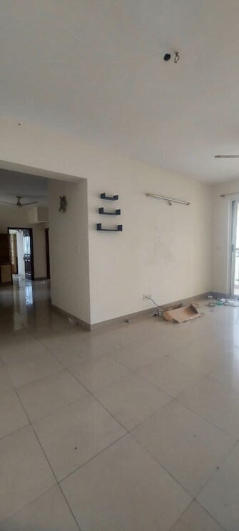 3 BHK Apartment For Resale in Nagarjuna Green Ridge Hsr Layout Bangalore  7709955