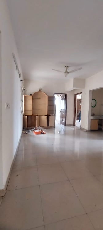 3 BHK Apartment For Resale in Nagarjuna Green Ridge Hsr Layout Bangalore  7709955