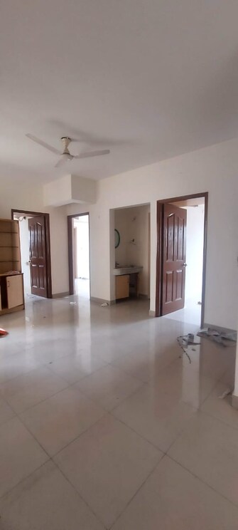 3 BHK Apartment For Resale in Nagarjuna Green Ridge Hsr Layout Bangalore  7709955