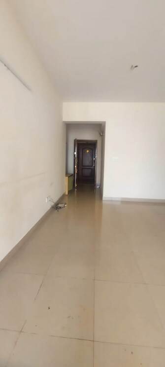 3 BHK Apartment For Resale in Nagarjuna Green Ridge Hsr Layout Bangalore  7709955