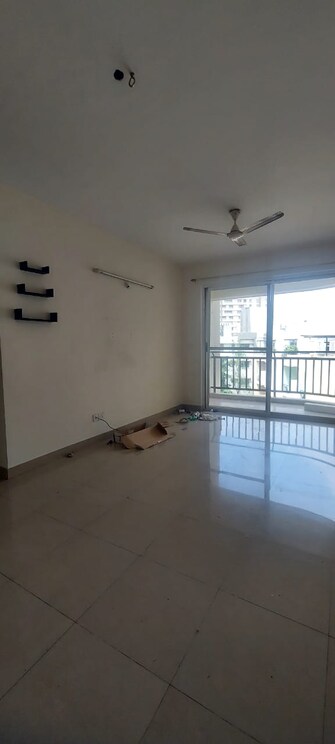 3 BHK Apartment For Resale in Nagarjuna Green Ridge Hsr Layout Bangalore  7709955