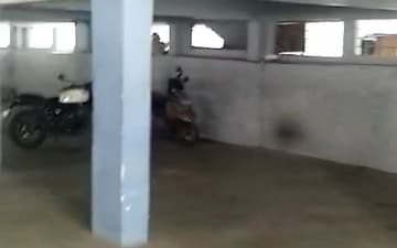 4 BHK Apartment For Sale in Banjara Hills
