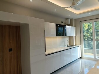 4 BHK Independent House For Rent in Sector 23a Gurgaon  7710036