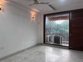 4 BHK Independent House For Rent in Sector 23a Gurgaon  7710036