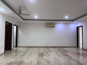 4 BHK Independent House For Rent in Sector 23a Gurgaon  7710036