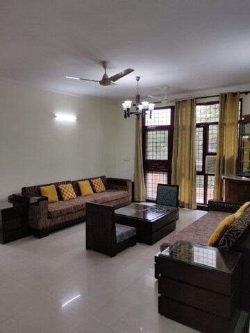 2 BHK Independent House For Rent in Sector 23a Gurgaon  7710046