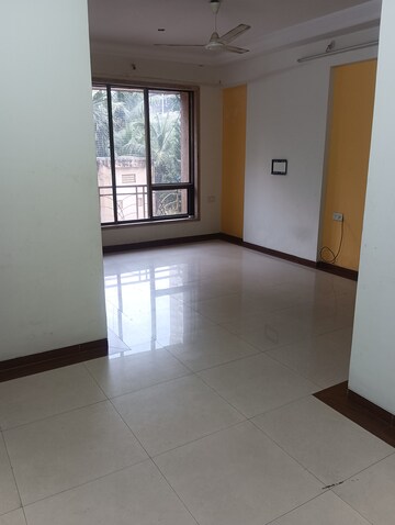 2 BHK Apartment For Rent in Symphony Towers Kandivali West Kandivali West Mumbai  7710070