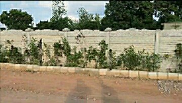 Plot Area in  Plot at KLJ Noida One, Sector 62 – for Sale