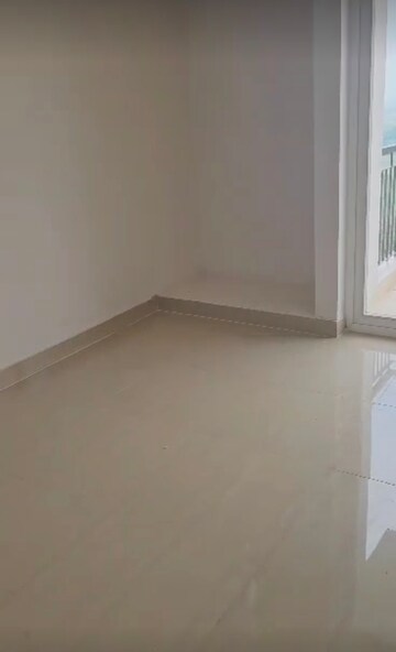 Room in 2 BHK Apartment at Amrapali Leisure Park, Amrapali Leisure Valley – for Sale