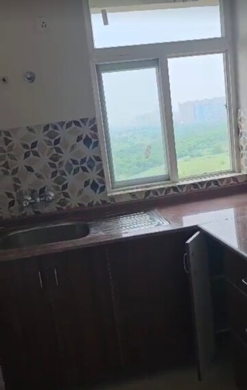 Swimming Pool in 2 BHK Apartment at Amrapali Leisure Park, Amrapali Leisure Valley – for Sale