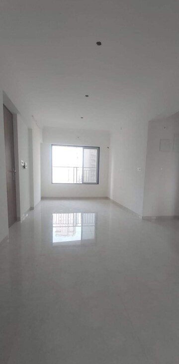 2 BHK Apartment For Rent in Orlem Mumbai  7710106