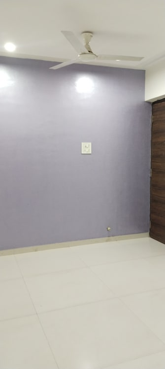 1 BHK Apartment For Rent in Serenity Gardens Vasai East Palghar  7710125