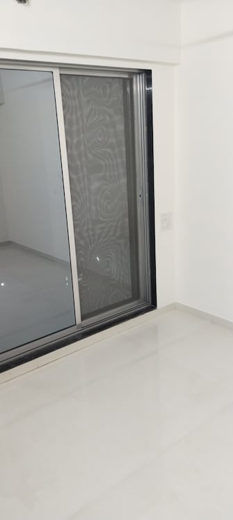 1 BHK Apartment For Rent in Serenity Gardens Vasai East Palghar  7710125