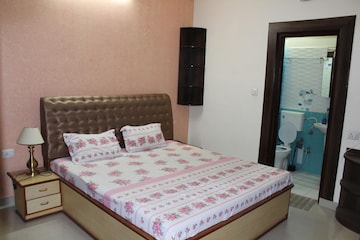 3 BHK Apartment For Resale in Adarsh Nagar Jaipur  7710135