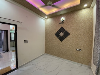 2 BHK Villa For Resale in Shiv Kunj Hathoj Hathoj Jaipur  7710172