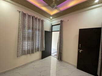 2 BHK Villa For Resale in Shiv Kunj Hathoj Hathoj Jaipur  7710172